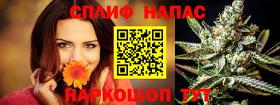 бутират Малоярославец