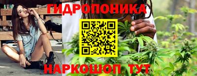 ПСИЛОЦИБИНОВЫЕ ГРИБЫ Малгобек