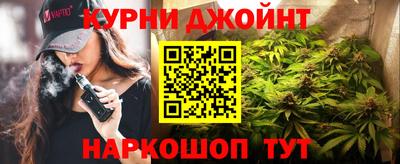 ПСИЛОЦИБИНОВЫЕ ГРИБЫ Малгобек